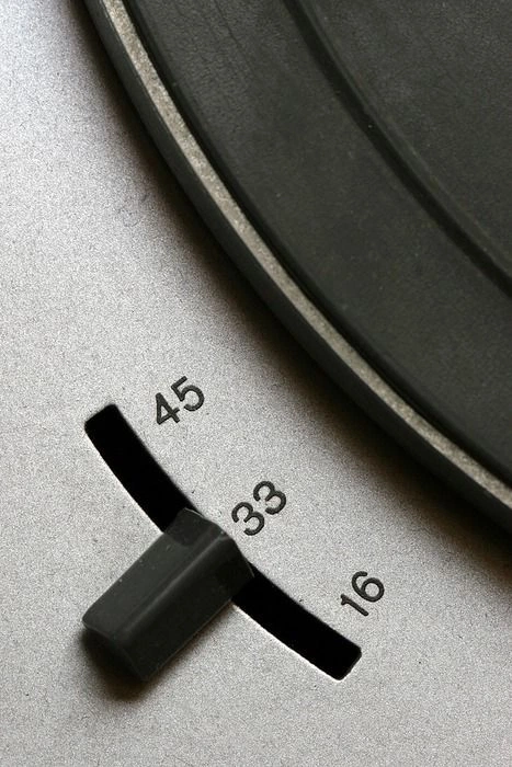 The Vinyl Atlas Guide to Buying a Turntable