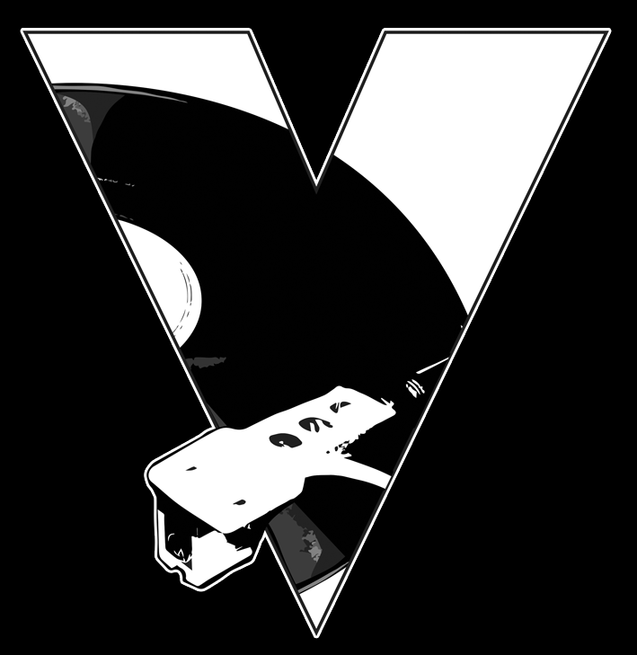 velona records logo