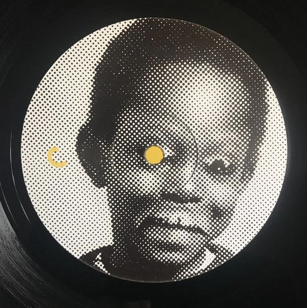 Detroit Techno — The Belleville Three, Underground Resistance & the Records That Built a Genre