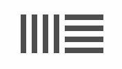 Ableton